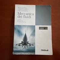 Libro di Meccanica dei Fluidi