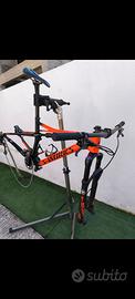 specialized Epic s works