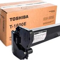 Toner Toshiba T-1600 E