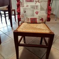 mobili veneti no ikea