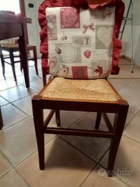 mobili veneti no ikea