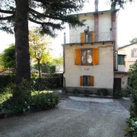Rif.2945/AA| casa ind. monte san pietro