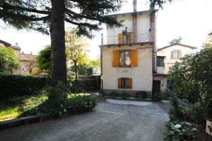 Rif.2945/AA| casa ind. monte san pietro