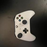 Xbox one serie s come nuova