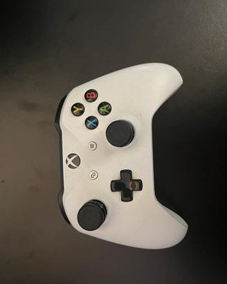 Xbox one serie s come nuova