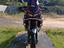 Immagine 5