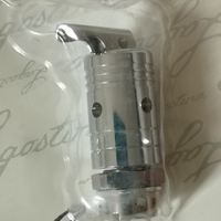 Valvola pentola a pressione lagostina