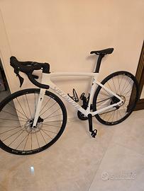 Specialized Tarmac Taglia 52