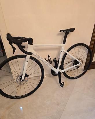 Specialized Tarmac Taglia 52
