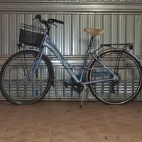 bici Adriatica Sity3 Lady  con cambio