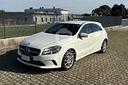 mercedes-a-180-d-automatic-business