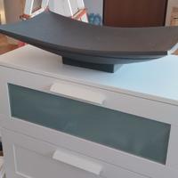 Lavandino in pietra pagato 450€