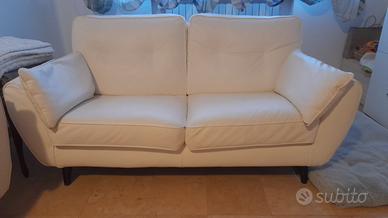 Divano come nuovo