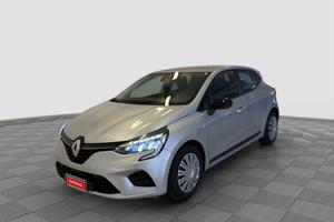 RENAULT Clio Clio TCe 90 CV 5 porte Equilibre