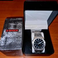 CASIO G-Shock GA 2100 Royal Oak