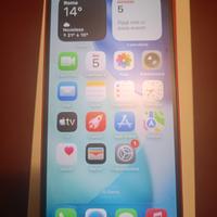 apple iphone 14 128 gb