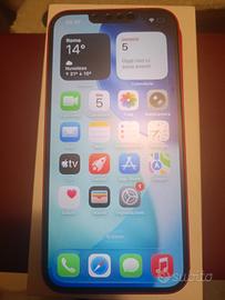 apple iphone 14 128 gb