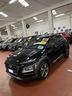 hyundai-kona-1-6-crdi-115-cv-xprime-prezzo-