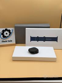 Apple watch ultra 3 49mm apple care+