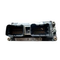 Centralina motore fiat punto 188 1242 benzina 60 c