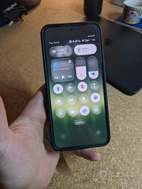 anche scambi Xiaomi 14 