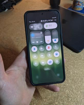 anche scambi Xiaomi 14 