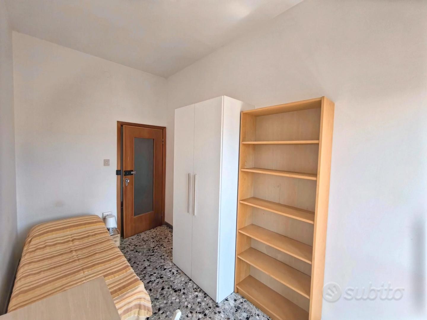 Appartamento – Forlì, Quartiere Spazzoli Campo di Marte Benefattori - Vista 4