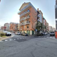 Negozio Rivoli [Cod. rif 3299147VCG]