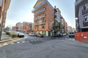 Negozio Rivoli [Cod. rif 3299147VCG]