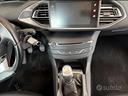 peugeot-308-bluehdi-130-s-s-allure