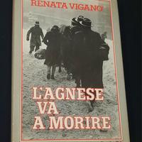 L'Agnese va a Morire