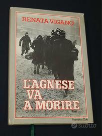 L'Agnese va a Morire