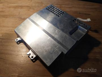 Alimentatore ps3 fat non testato