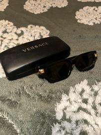 Occhiali Versace Originali