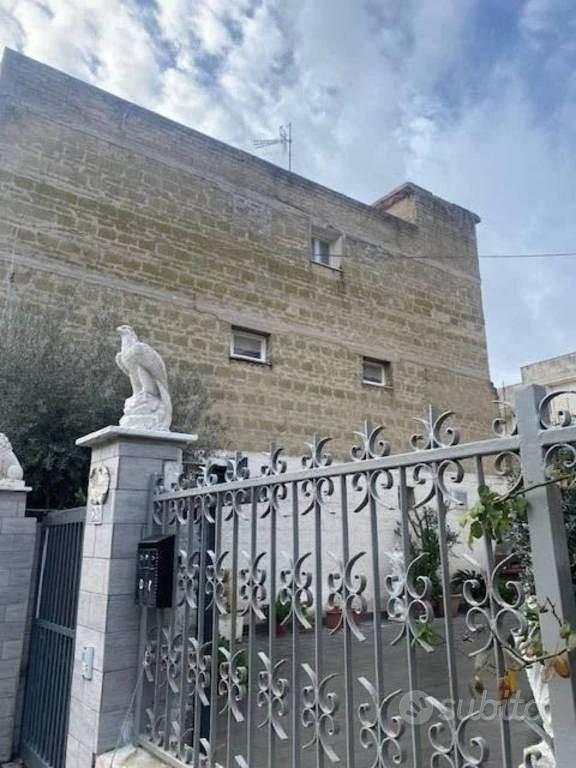 Appartamento – Mondragone, Caserta - Vista 4
