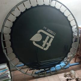 Molle per bambini come nuovo euro