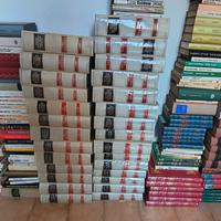 Grande dizionario UTET