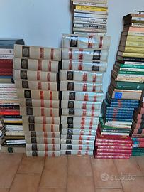 Grande dizionario UTET