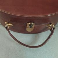 Borsa Sergio rossi