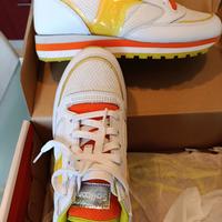 Sneakers Saucony
