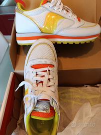 Sneakers Saucony