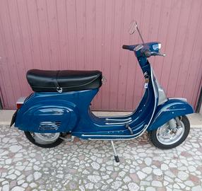 VESPA 50 SPECIAL