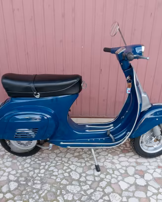 VESPA 50 SPECIAL