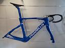 pinarello-dogma-f-53-