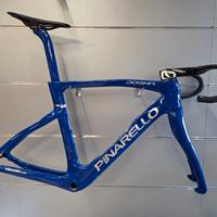 Pinarello Dogma F (53)