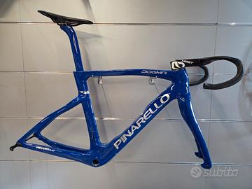 Pinarello Dogma F (53)