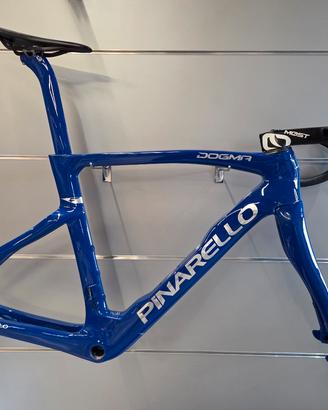 Pinarello Dogma F (53)
