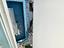 Immagine 22