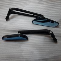 Specchietti Rizoma Circuit 959