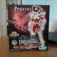 Myth Cloth Seiya PEGASUS V3 ex